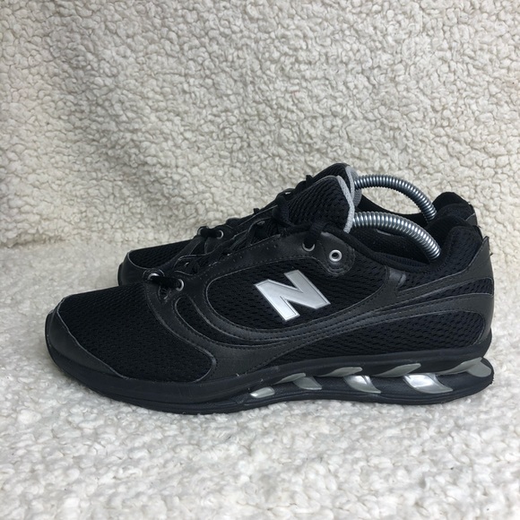 New Balance Shoes - New Balance 850 Toning Shoe Size 9.5